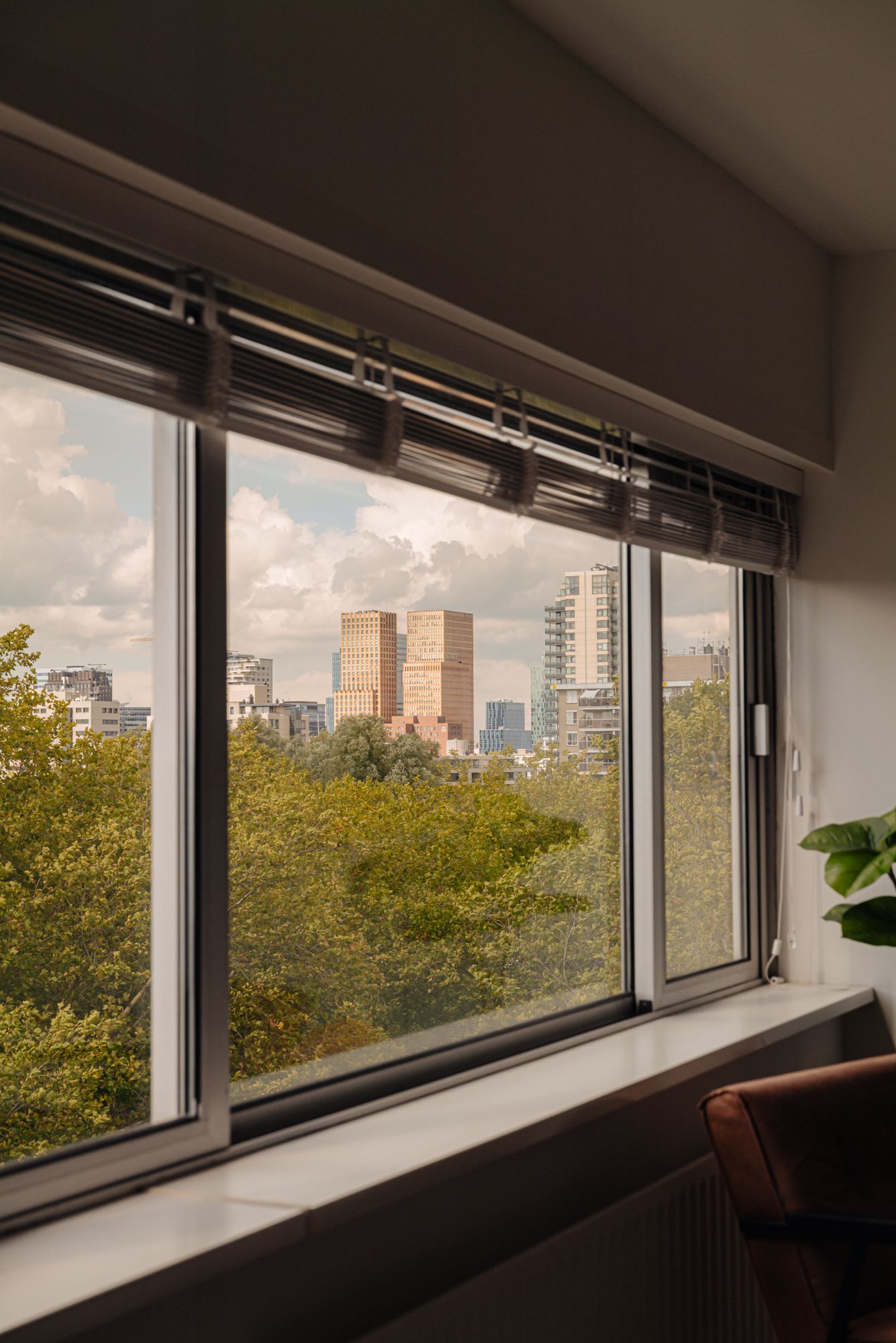 Foto 9 van Van Heenvlietlaan 128