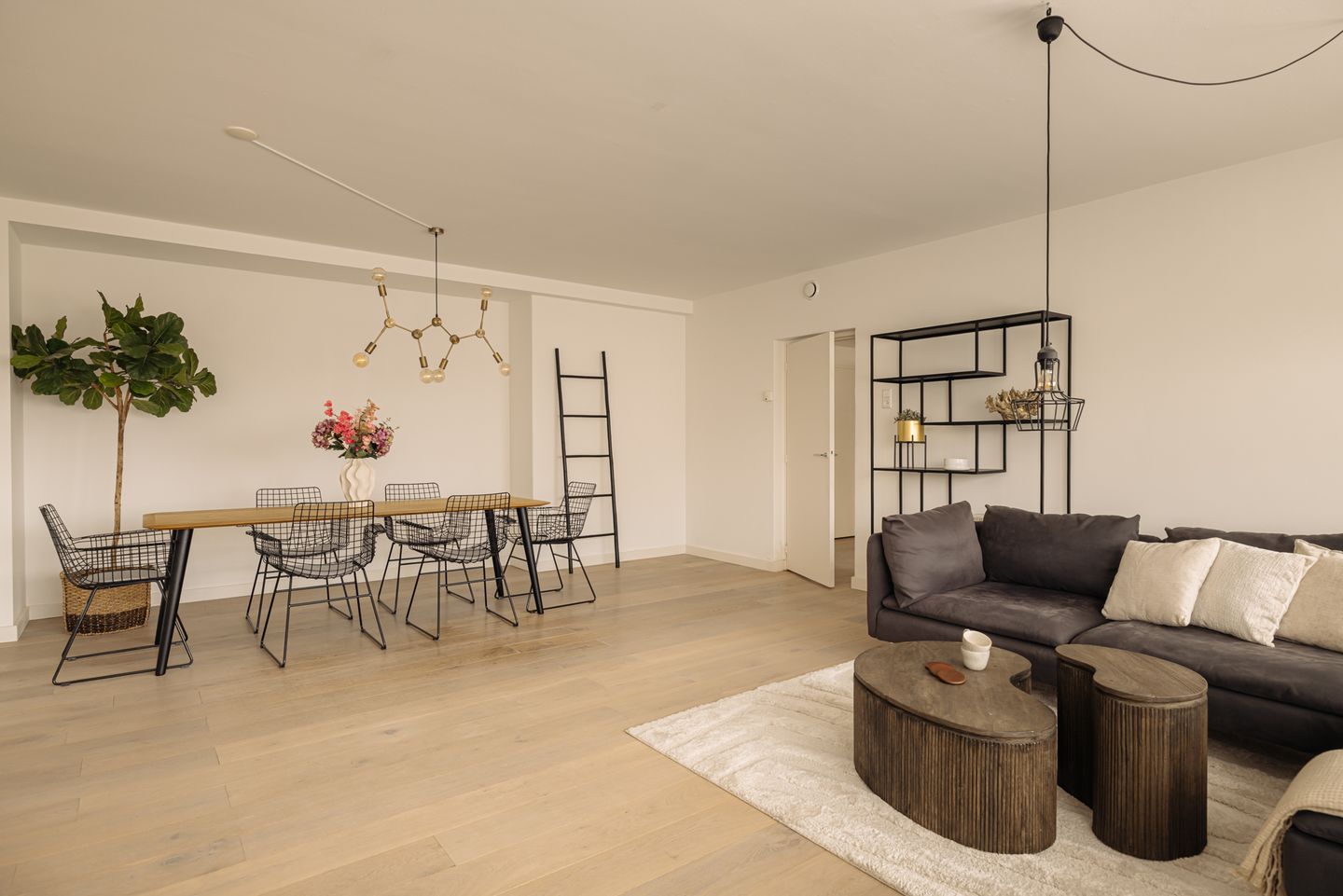 Foto 10 van Van Heenvlietlaan 128