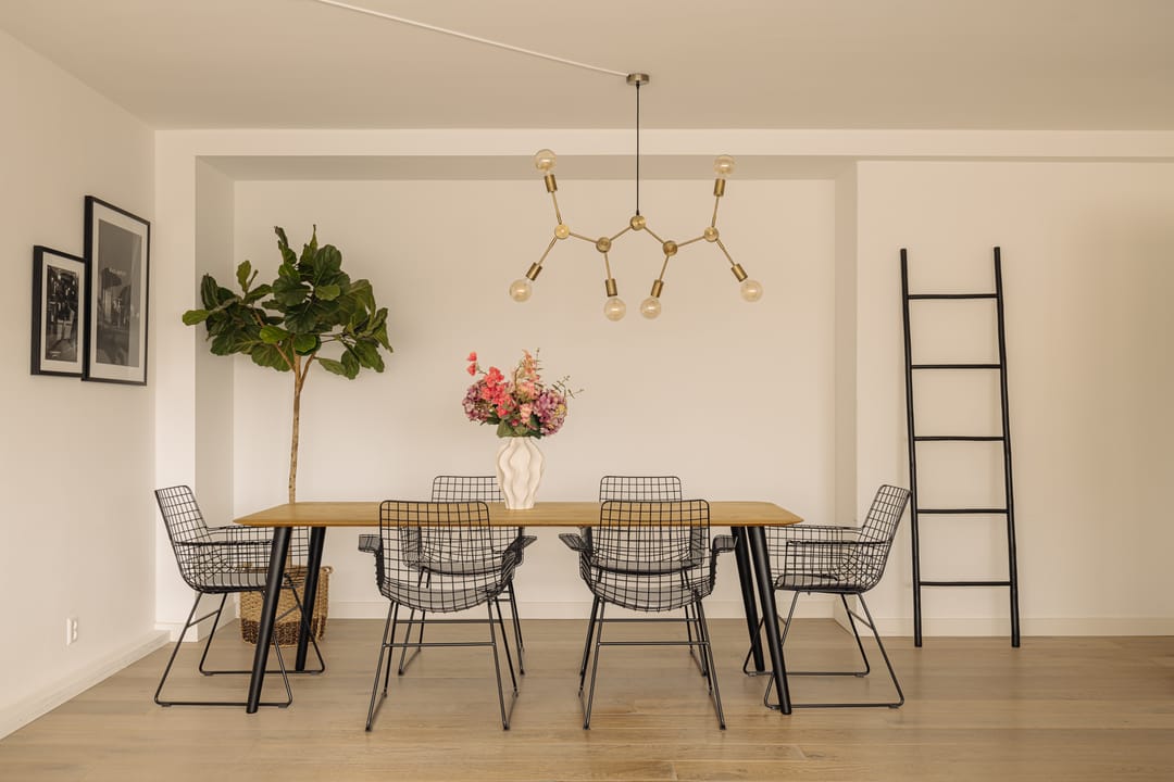 Foto 2 van Van Heenvlietlaan 128