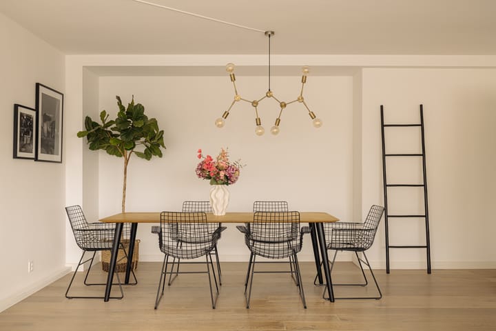 Photo 2 of Van Heenvlietlaan 128