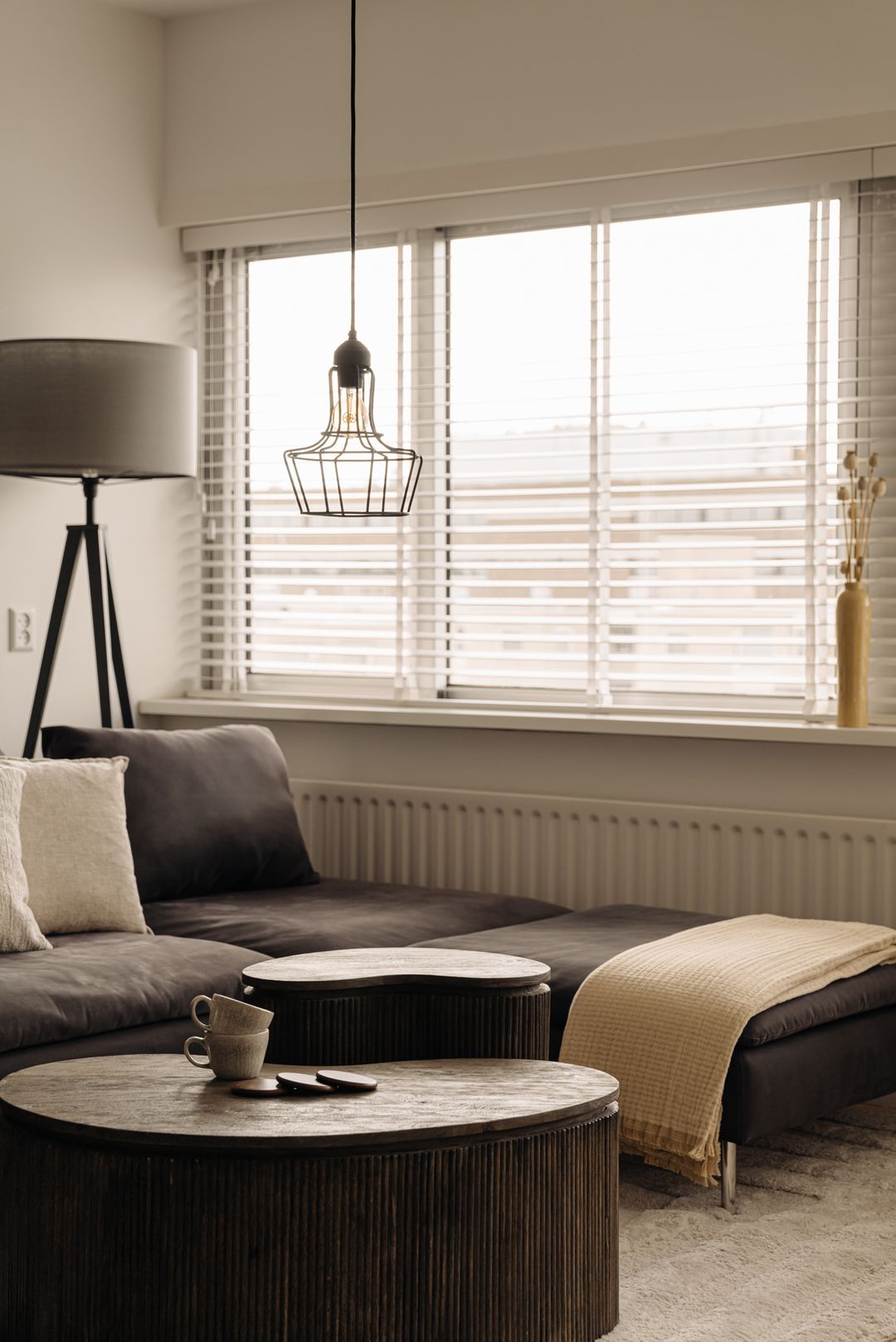 Foto 7 van Van Heenvlietlaan 128