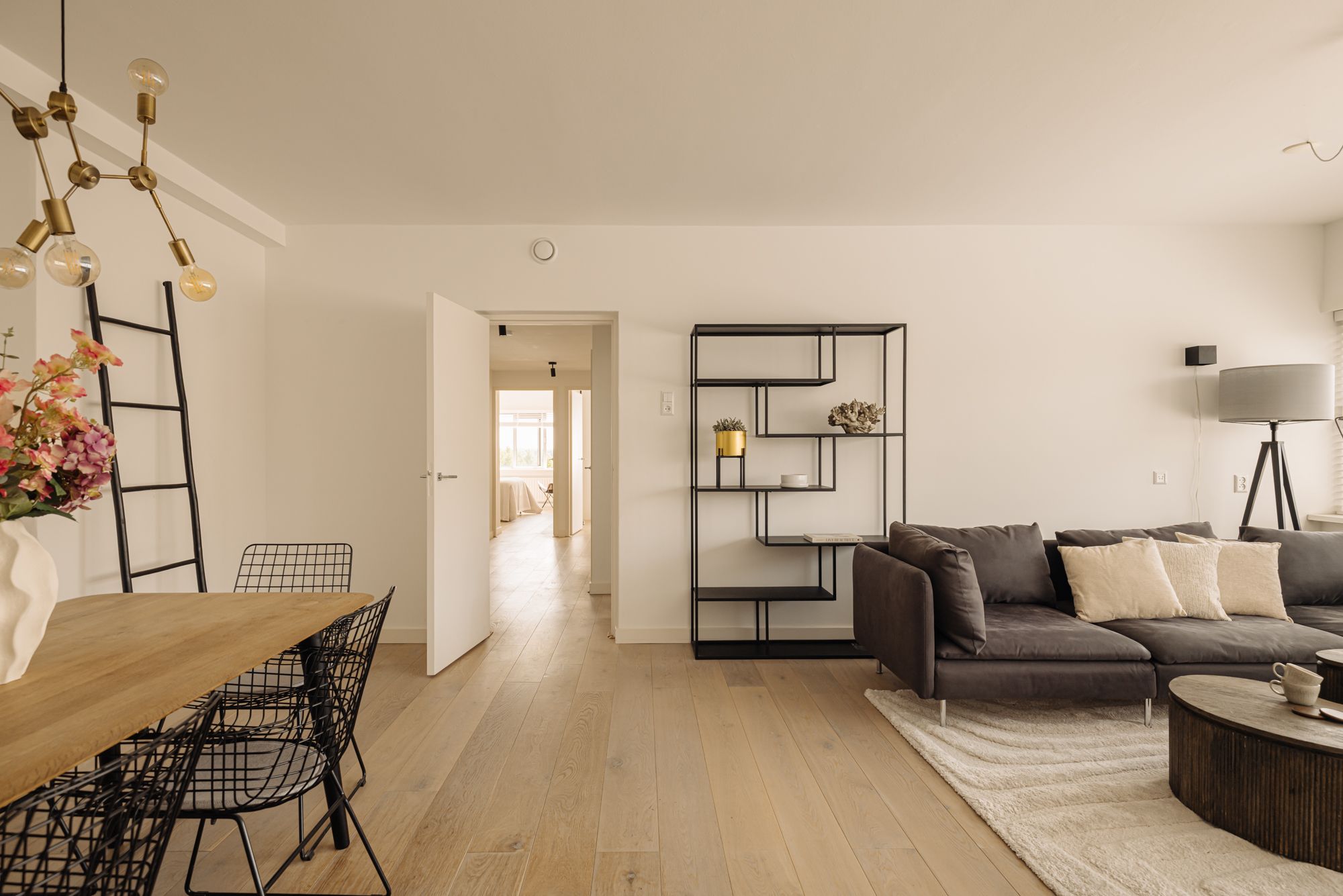 Foto 12 van Van Heenvlietlaan 128