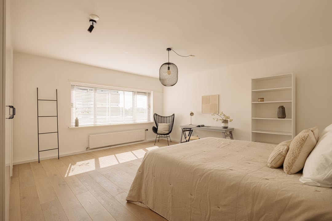 Foto 13 van Van Heenvlietlaan 128