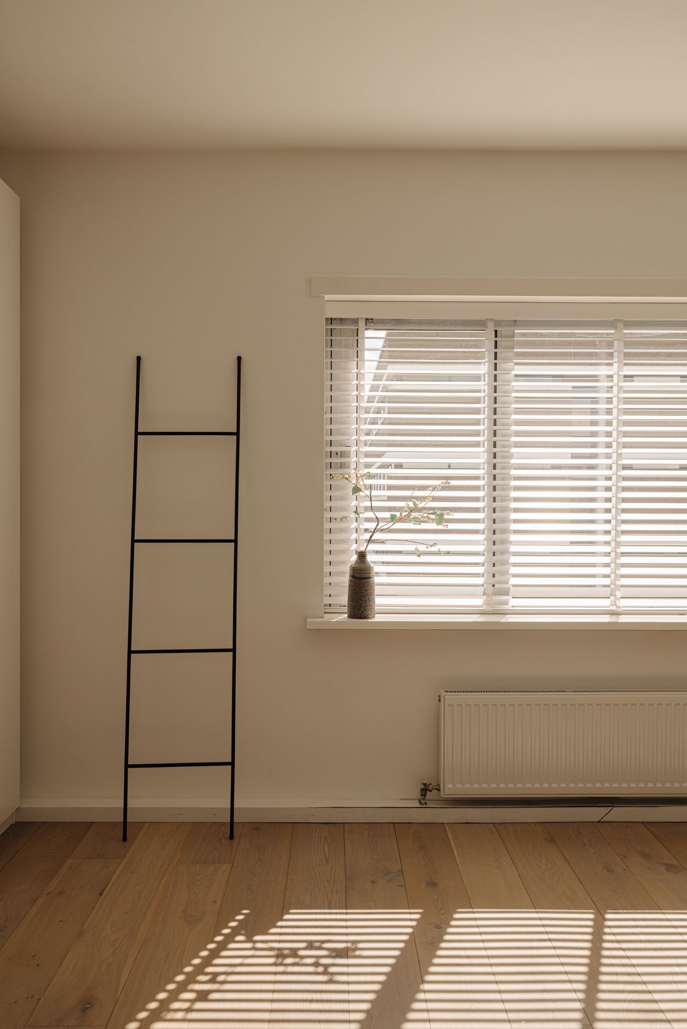 Foto 14 van Van Heenvlietlaan 128