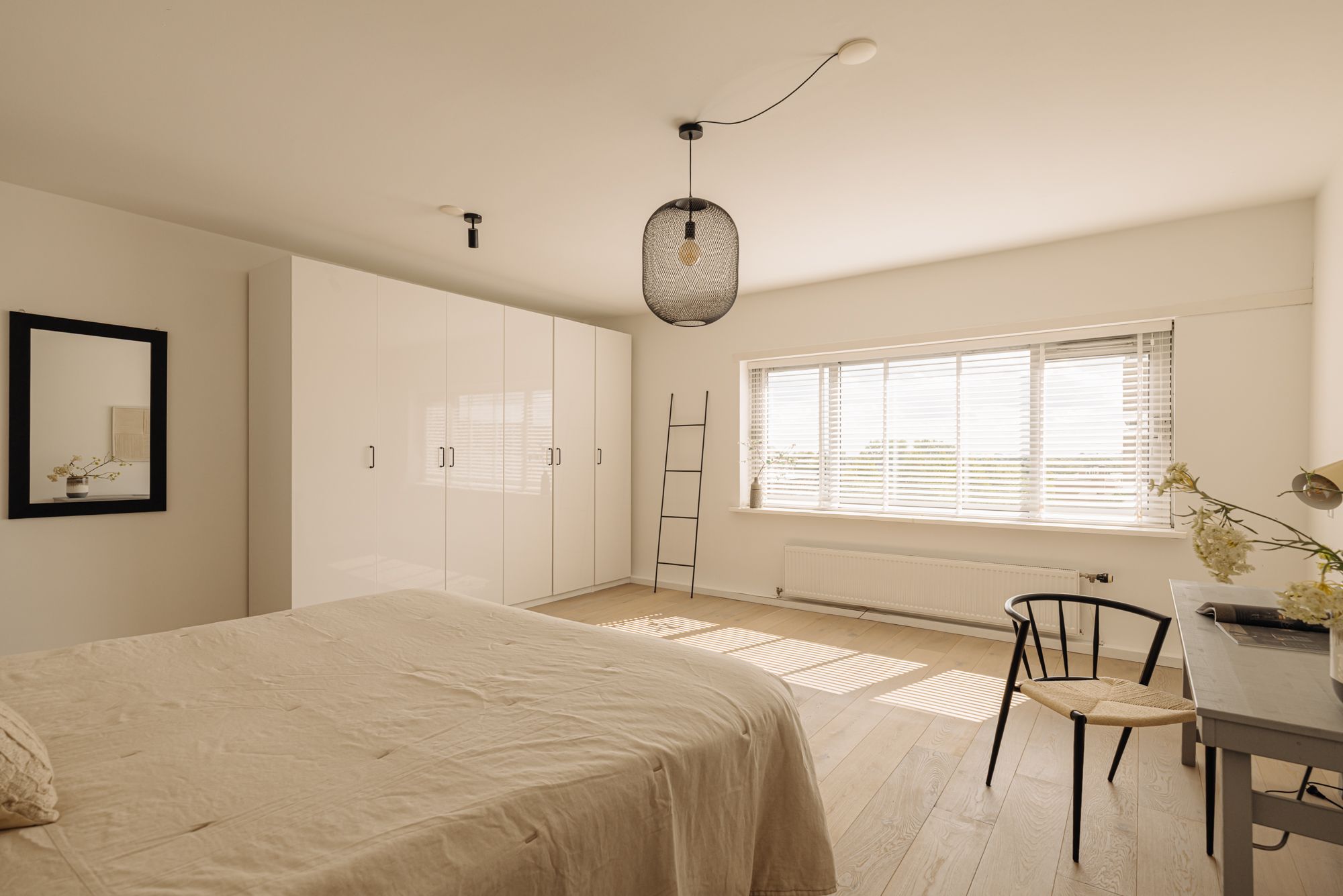 Foto 15 van Van Heenvlietlaan 128