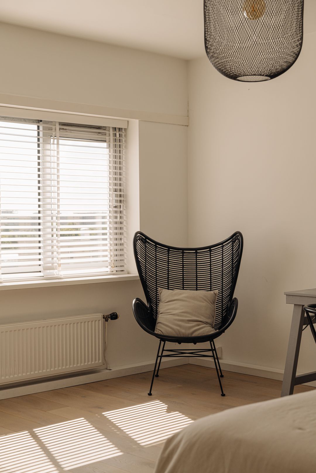 Foto 16 van Van Heenvlietlaan 128