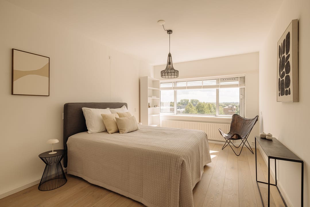 Foto 17 van Van Heenvlietlaan 128