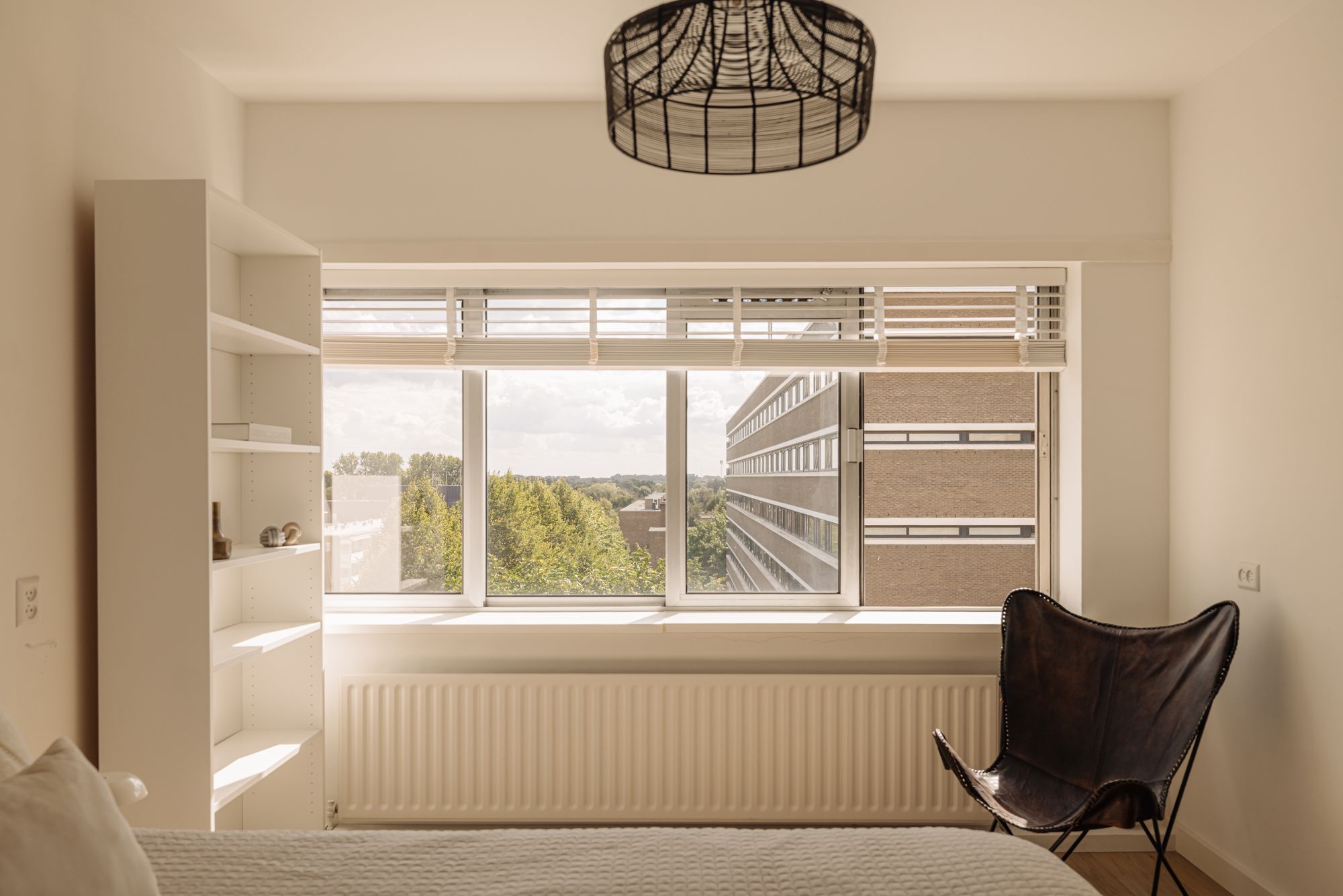 Foto 18 van Van Heenvlietlaan 128