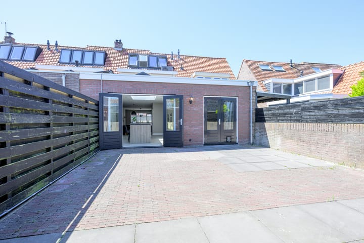 Foto 2 van Koningshof 6