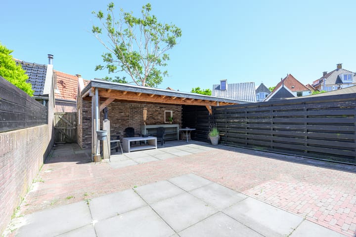 Foto 3 van Koningshof 6