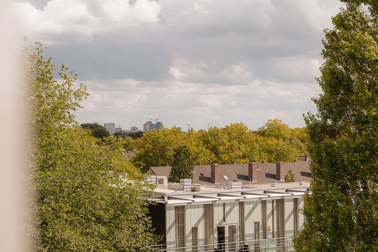 Foto 20 van Van Heenvlietlaan 128