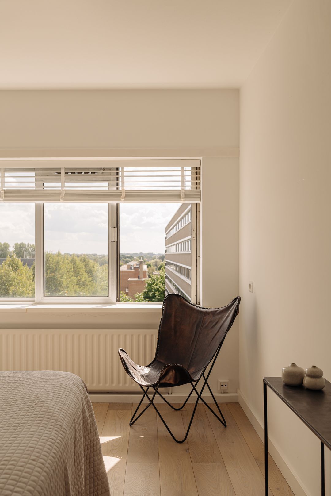 Foto 22 van Van Heenvlietlaan 128