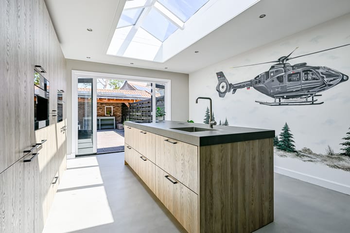 Foto 7 van Koningshof 6