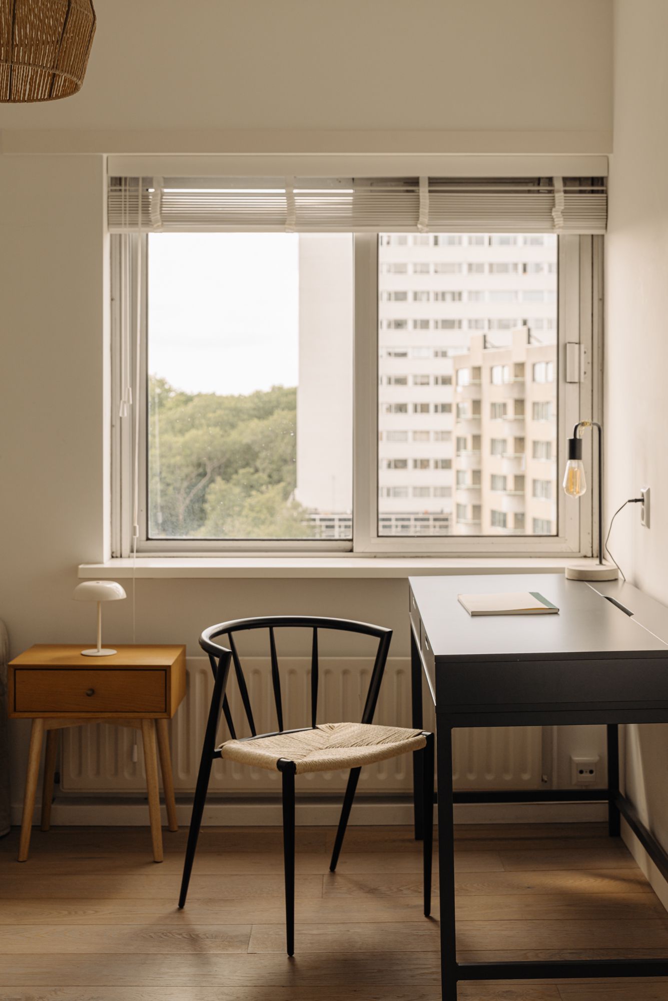 Foto 24 van Van Heenvlietlaan 128