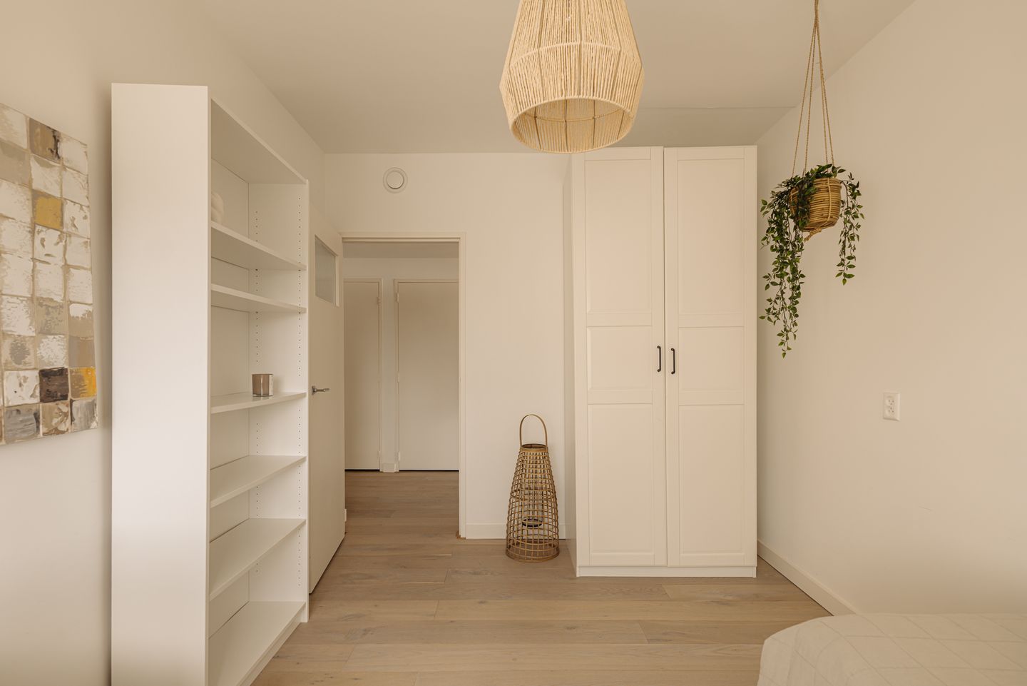 Foto 25 van Van Heenvlietlaan 128