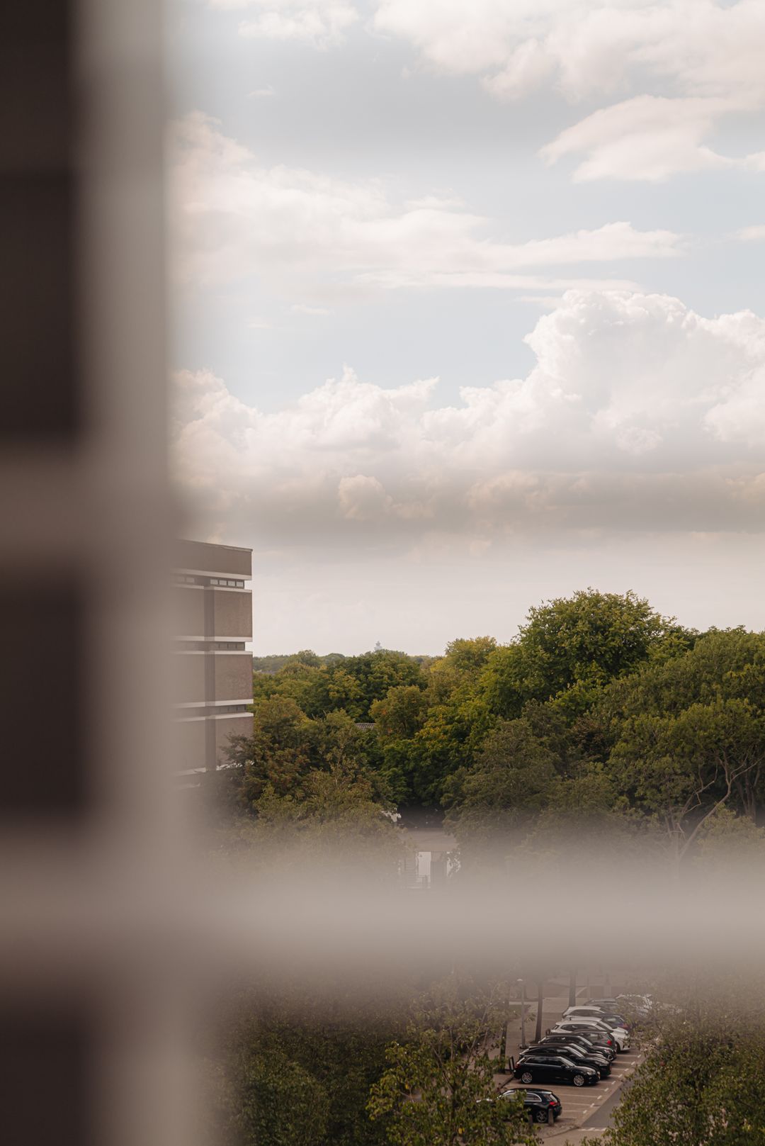 Foto 26 van Van Heenvlietlaan 128