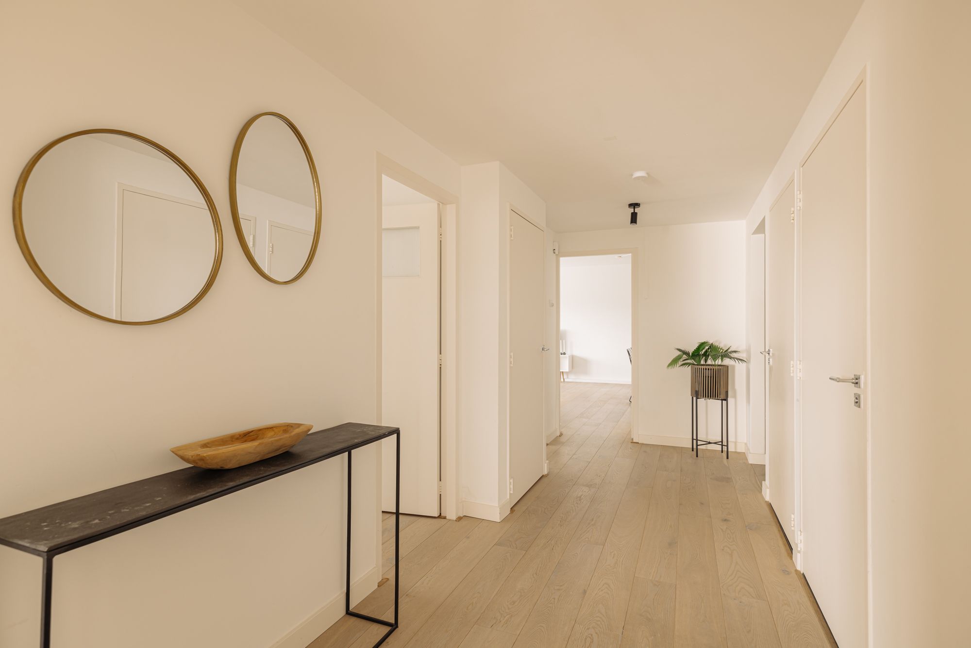 Foto 27 van Van Heenvlietlaan 128