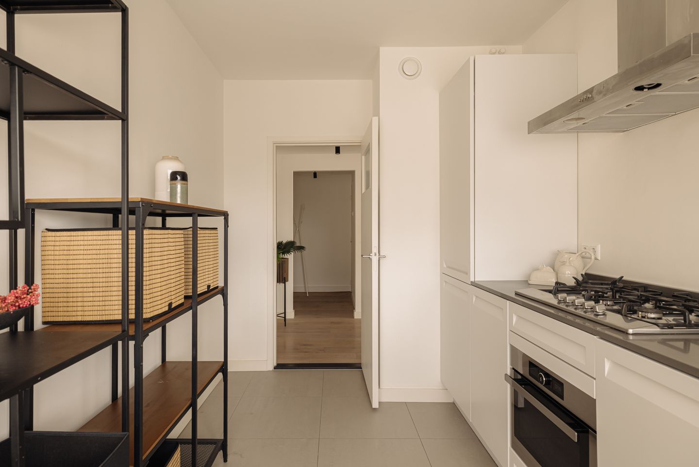 Foto 29 van Van Heenvlietlaan 128