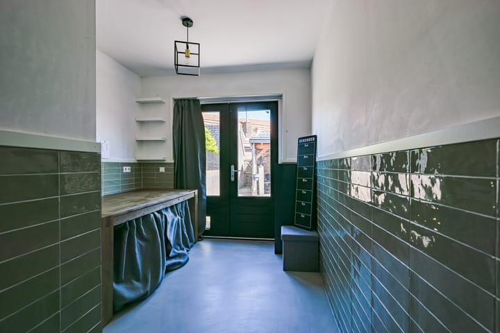 Foto 14 van Koningshof 6