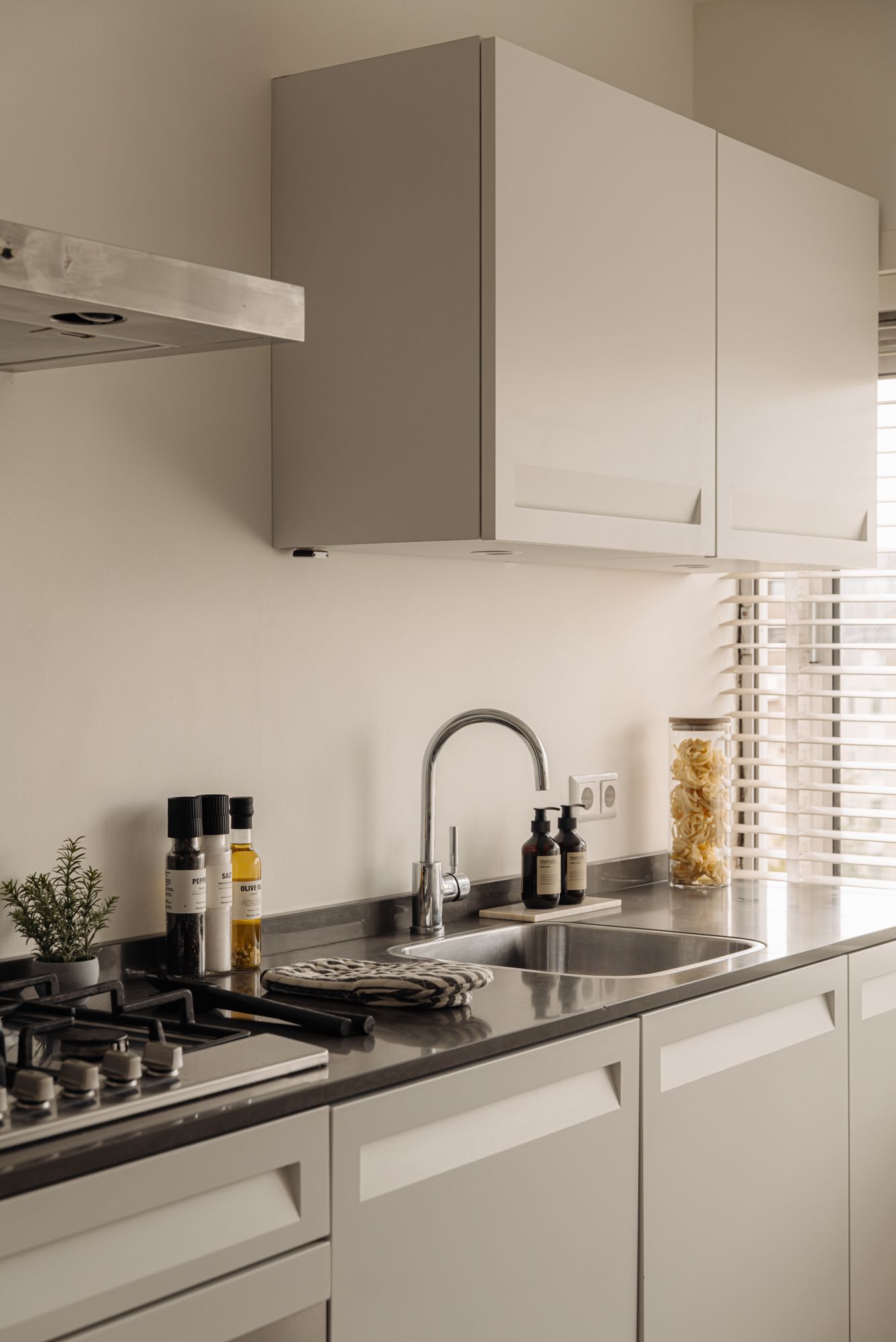 Foto 30 van Van Heenvlietlaan 128