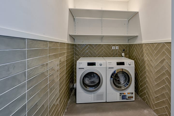 Foto 15 van Koningshof 6