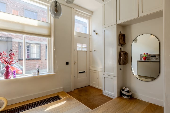 Foto 4 van Molenstraat 16