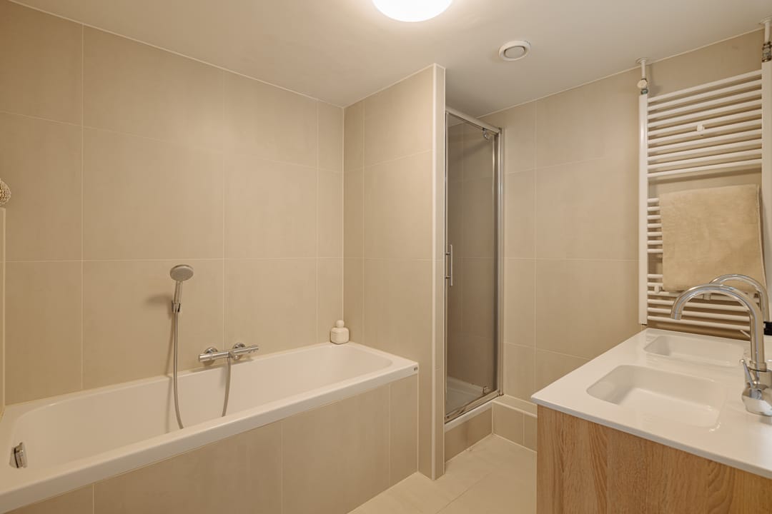 Foto 32 van Van Heenvlietlaan 128