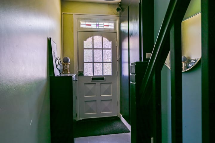 Foto 16 van Koningshof 6