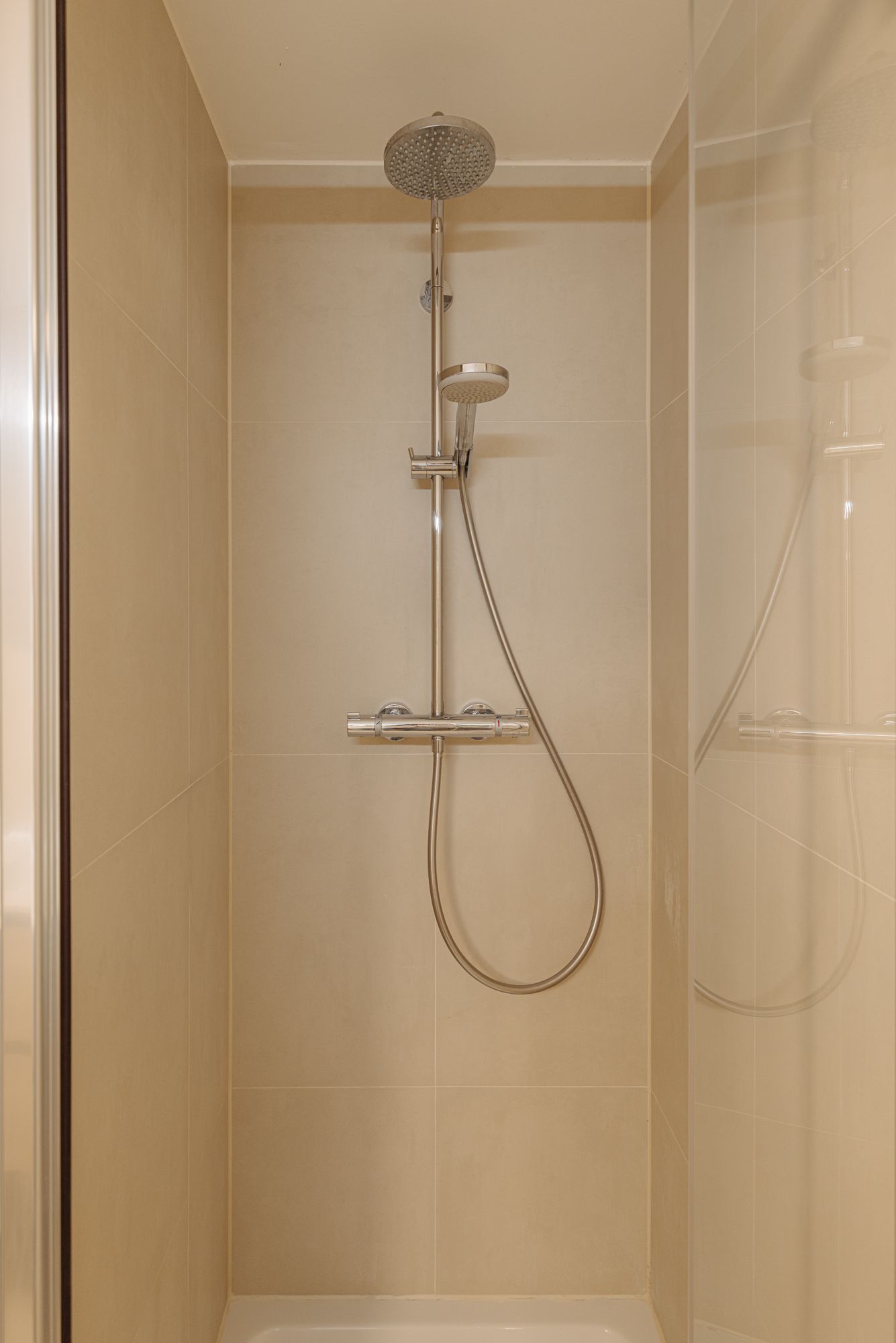 Foto 33 van Van Heenvlietlaan 128