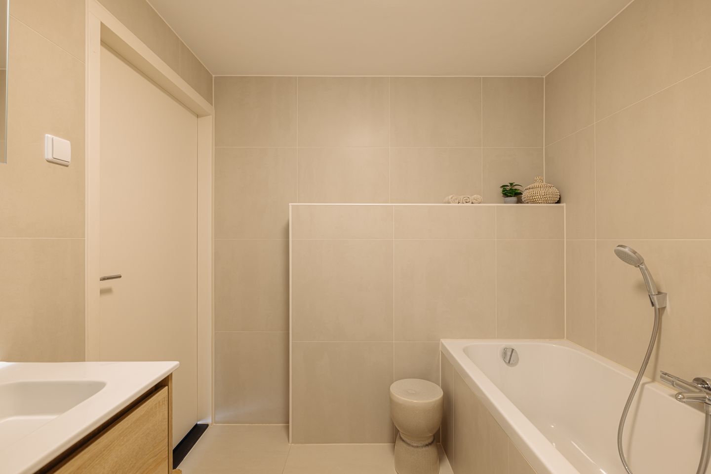 Foto 34 van Van Heenvlietlaan 128