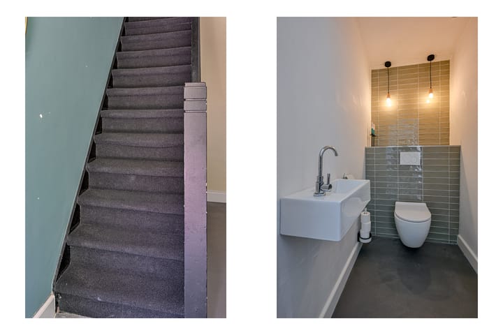 Foto 17 van Koningshof 6