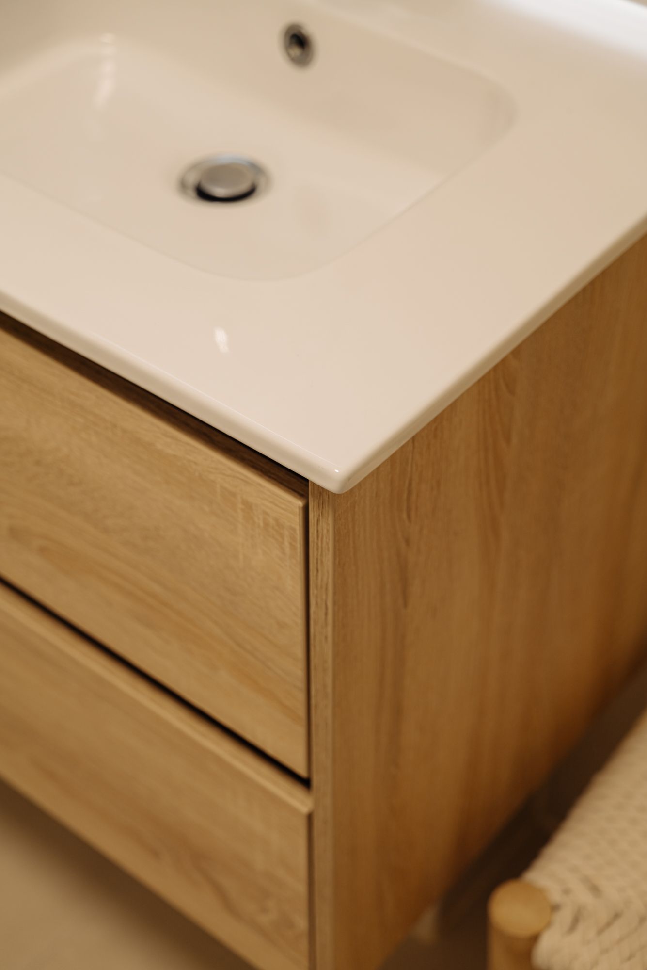 Foto 35 van Van Heenvlietlaan 128