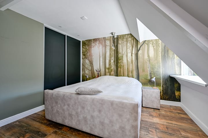 Foto 18 van Koningshof 6