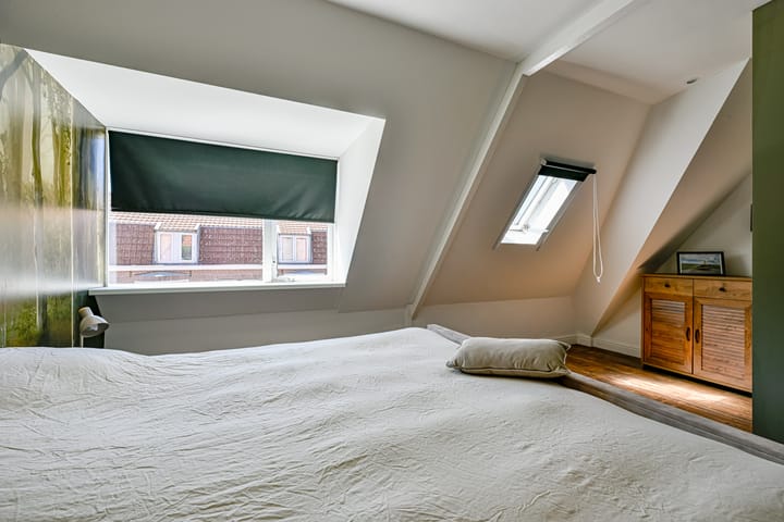 Foto 19 van Koningshof 6