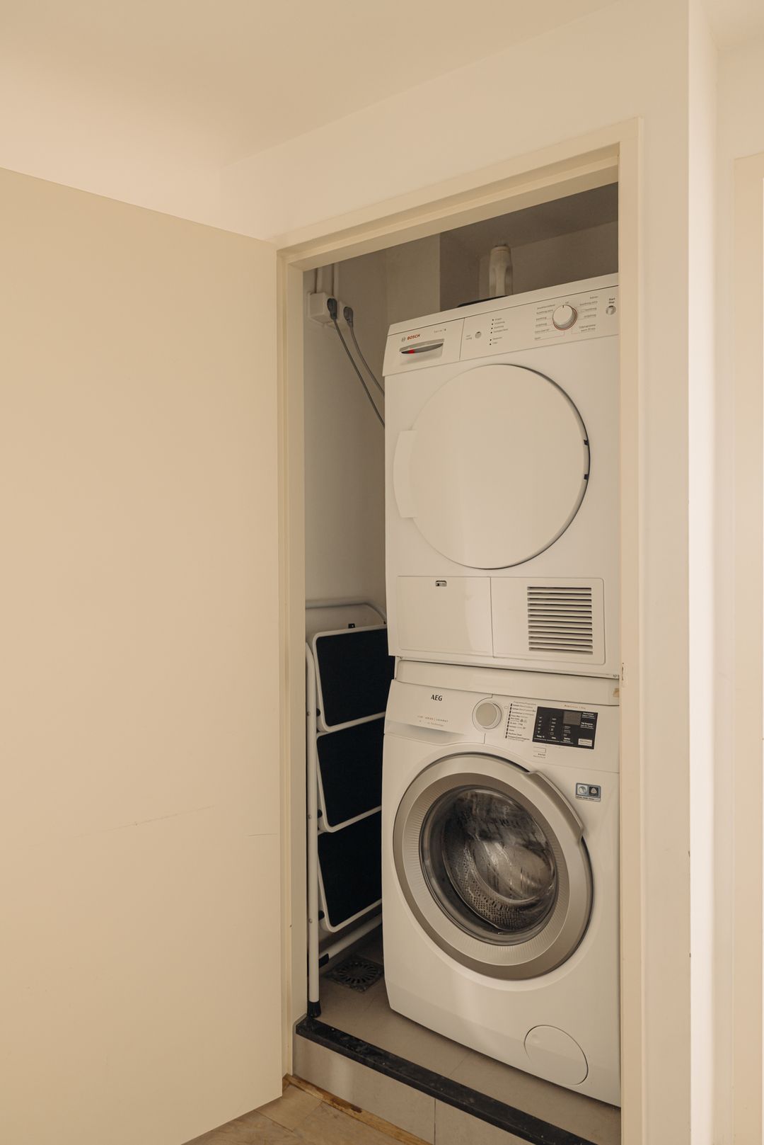 Foto 37 van Van Heenvlietlaan 128