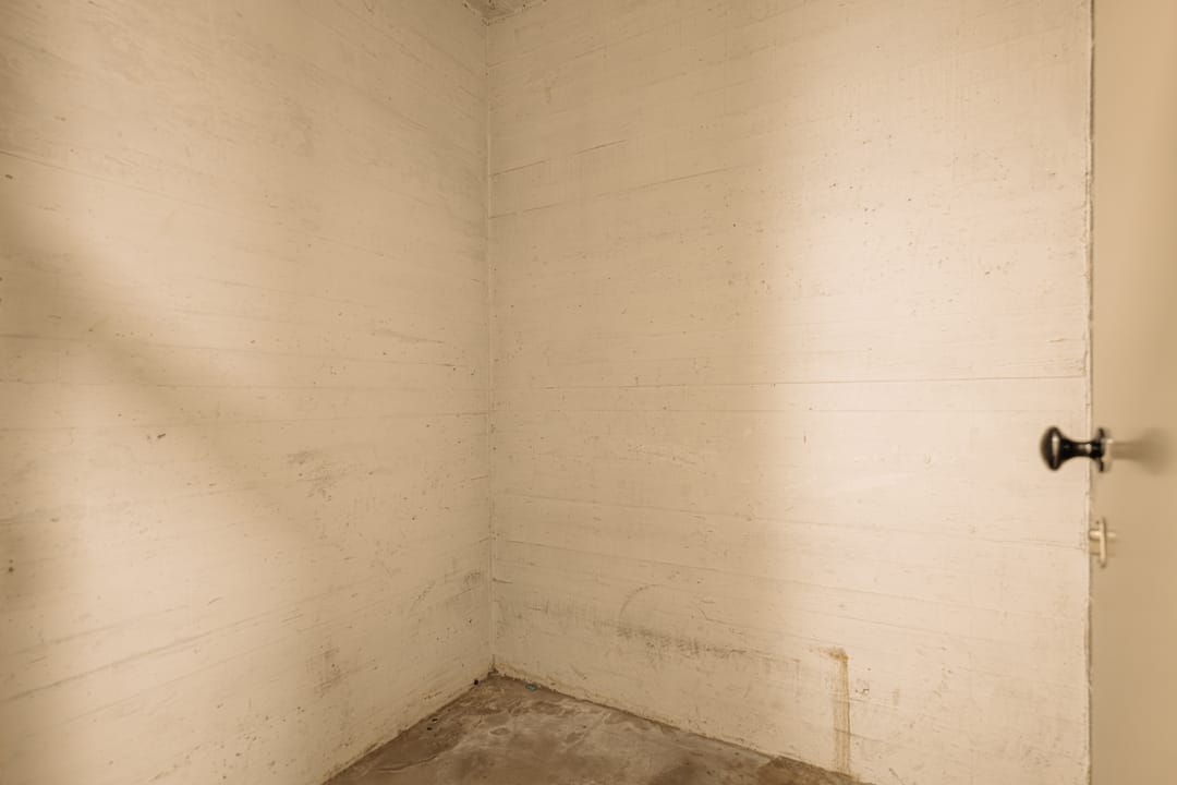 Foto 38 van Van Heenvlietlaan 128