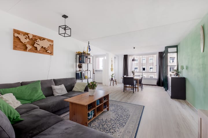 Foto 3 van Pelikaanstraat 48