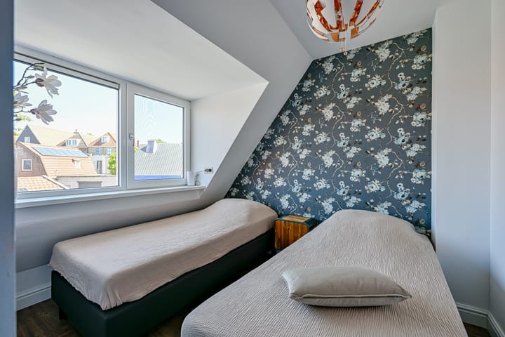 Foto 21 van Koningshof 6