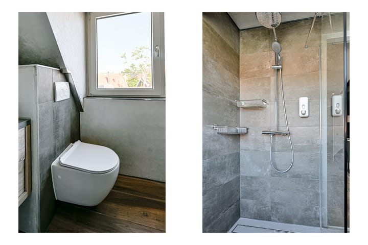 Foto 23 van Koningshof 6