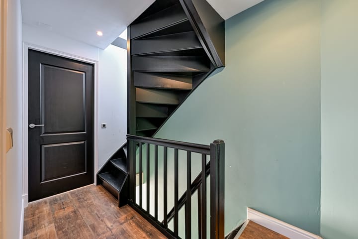 Foto 24 van Koningshof 6