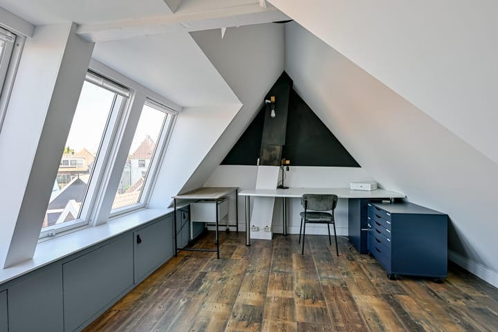 Foto 25 van Koningshof 6