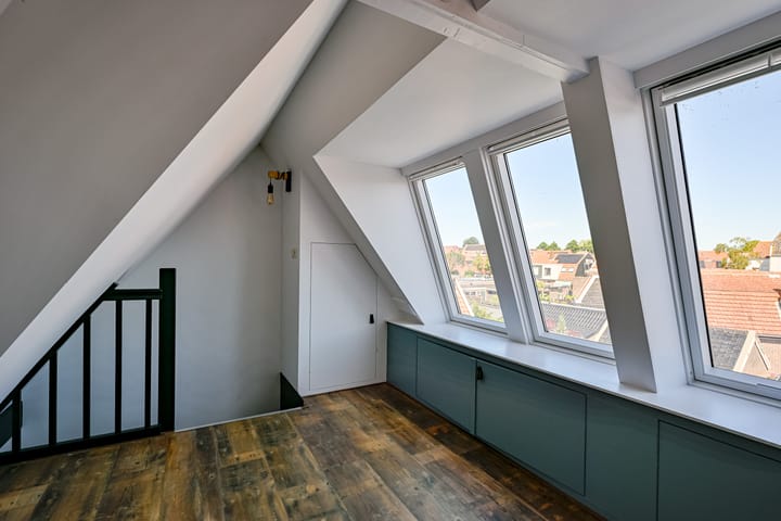 Foto 26 van Koningshof 6