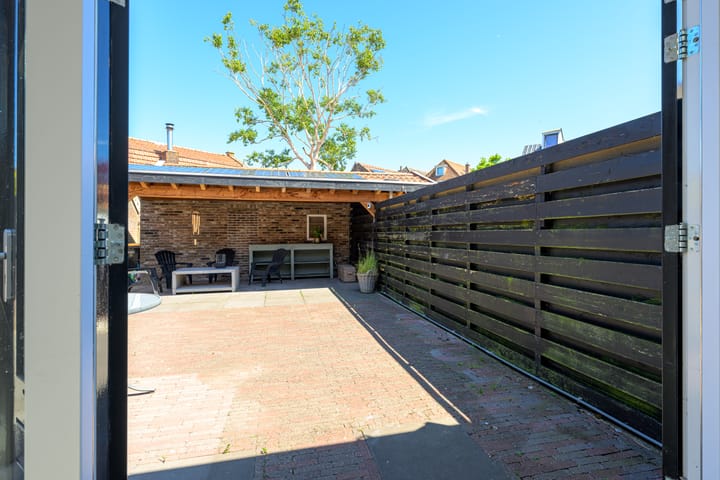 Foto 27 van Koningshof 6