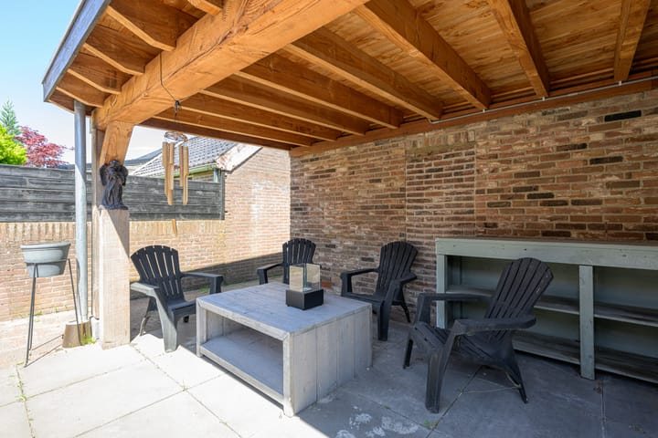 Foto 28 van Koningshof 6