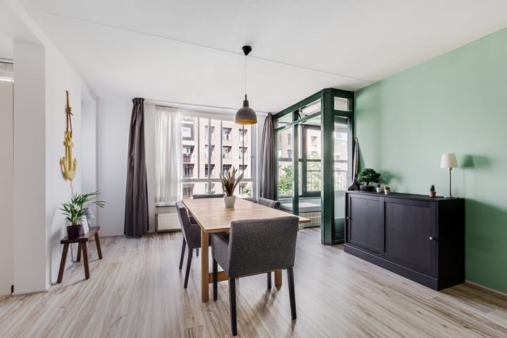 Foto 5 van Pelikaanstraat 48