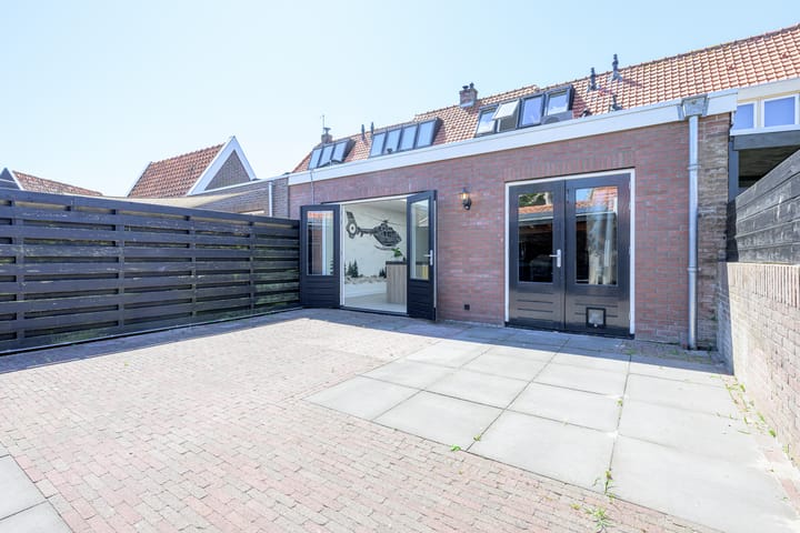 Foto 29 van Koningshof 6