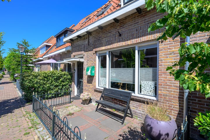 Foto 30 van Koningshof 6