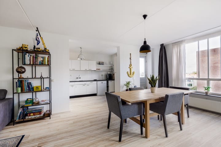 Foto 8 van Pelikaanstraat 48