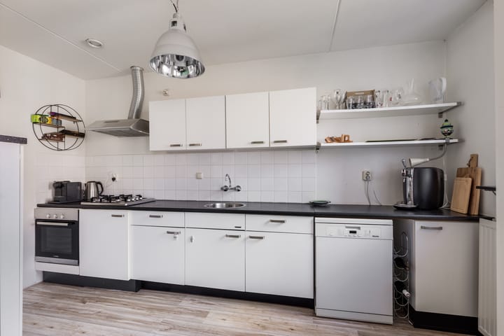 Foto 9 van Pelikaanstraat 48