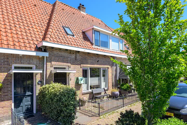 Foto 31 van Koningshof 6